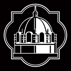 Team Page: Jag Heart Heroes